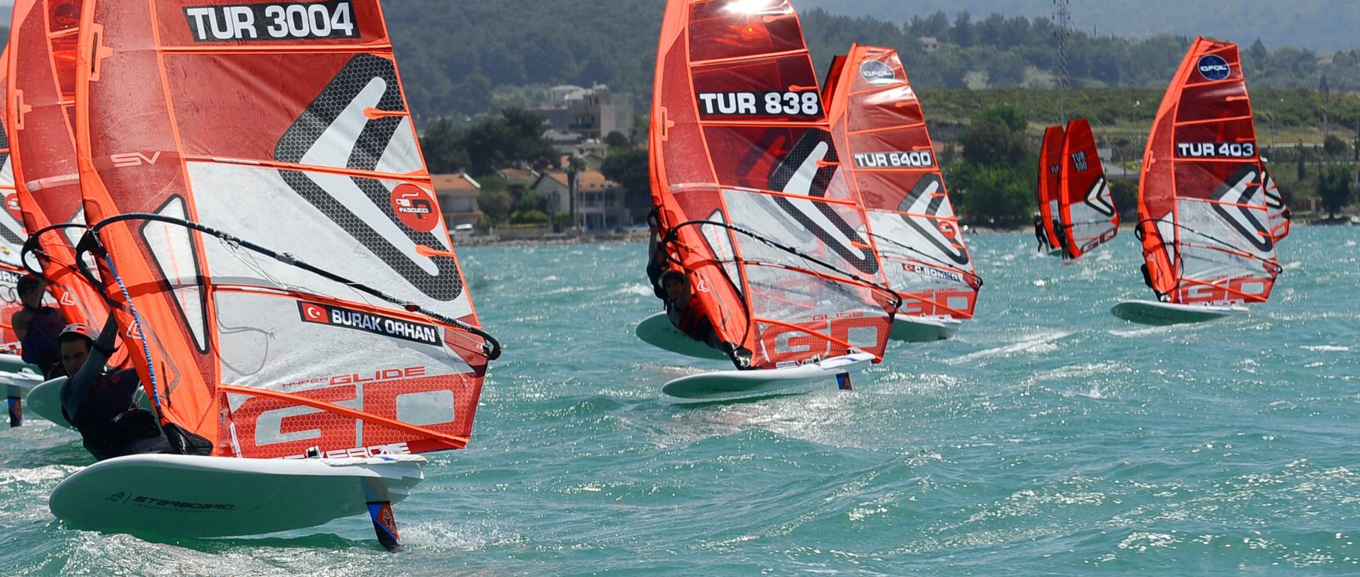 IQ FOIL YOUTH & JUNIOR MILLI TAKIM SECME YARISI- 06.05 (62).jpg