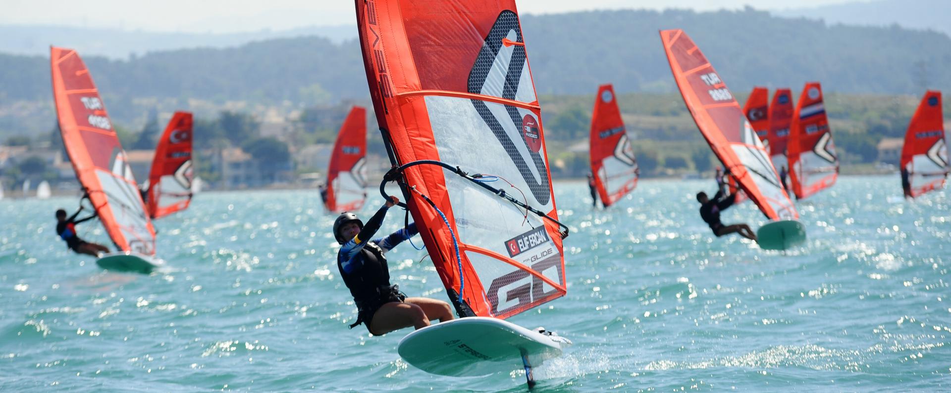 DSC_0245 (1) copy 2.jpg