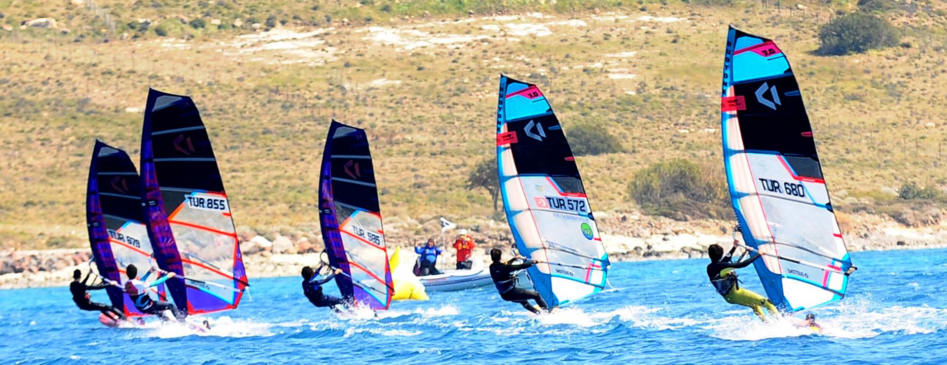 YILDIZLAR KUPASI- FUNBOARD SLALOM- 26.03 (86).jpg